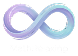 MathRelaxing